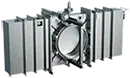 Metallurgical Industry