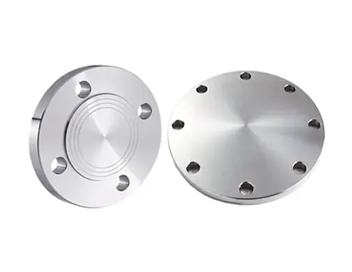 Blind Flange(Blank Flange)